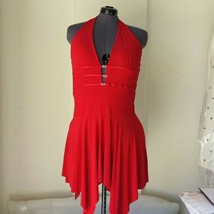 SALE Plus Dress  1XL  2XL 3XL